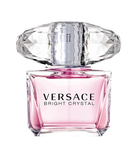 versace bright crystal 90 ml douglas|versace bright crystal 90ml price.